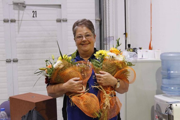 2011 Qatar victoire039